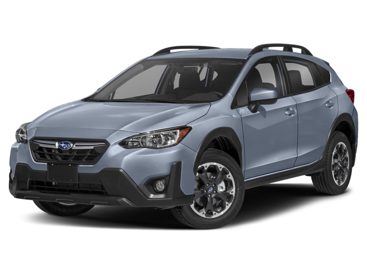 2023 Subaru Crosstrek Vehicle Photo in Harrisburg, PA 17111