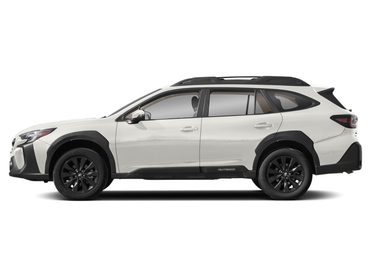 2023 Subaru Outback Vehicle Photo in Harrisburg, PA 17111