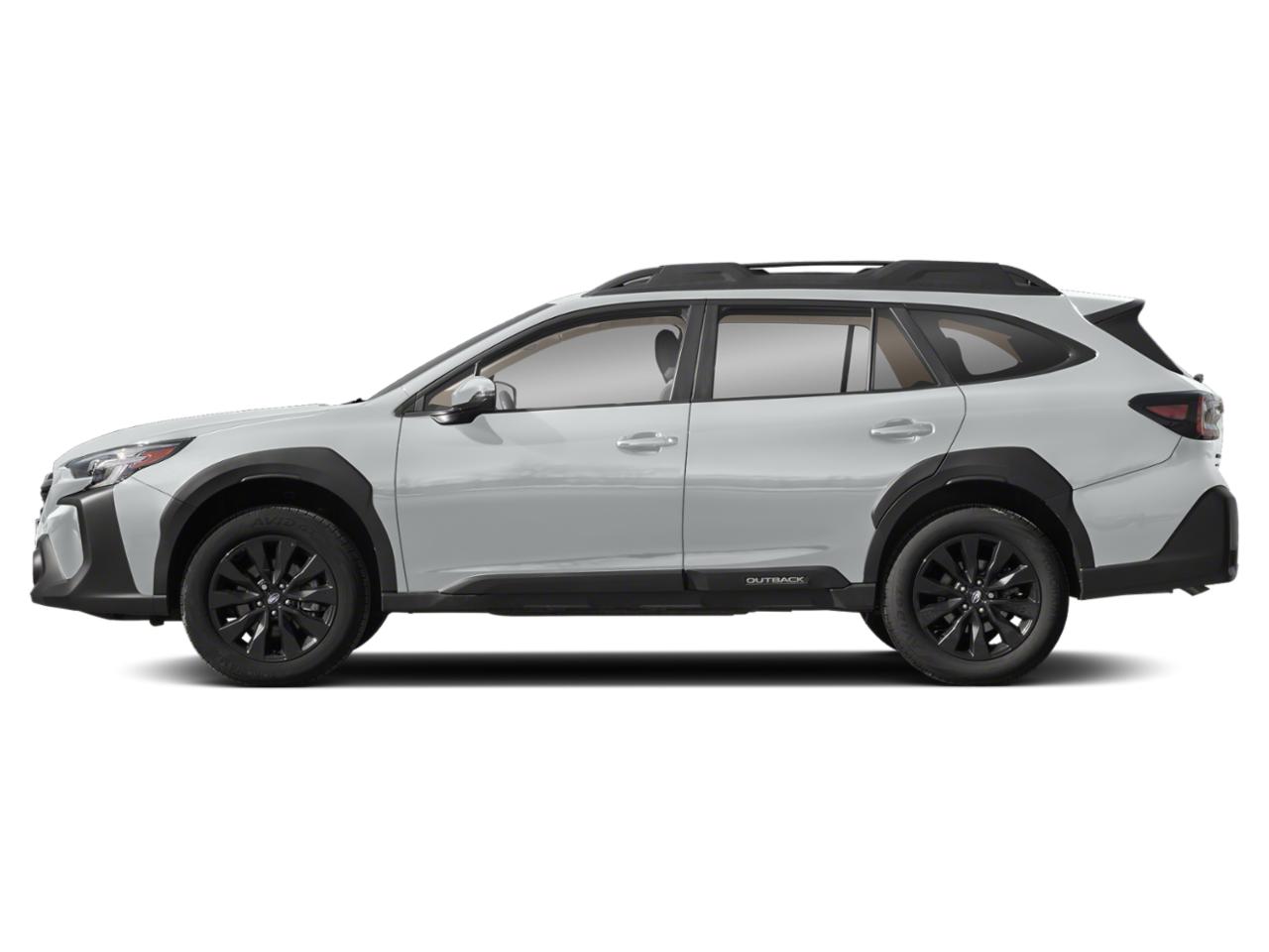 2023 Subaru Outback Vehicle Photo in Mechanicsburg, PA 17050