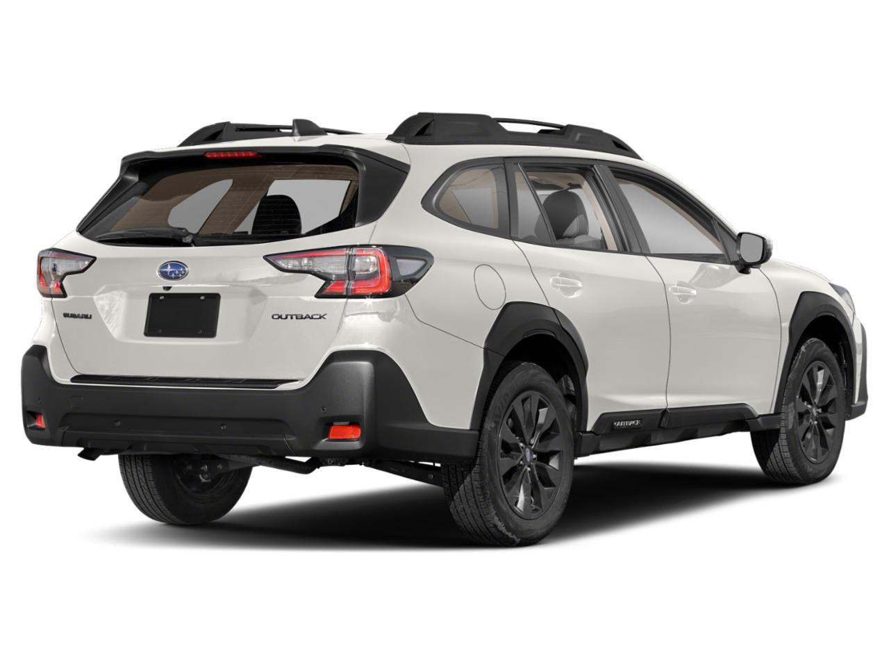 2023 Subaru Outback Vehicle Photo in Harrisburg, PA 17111