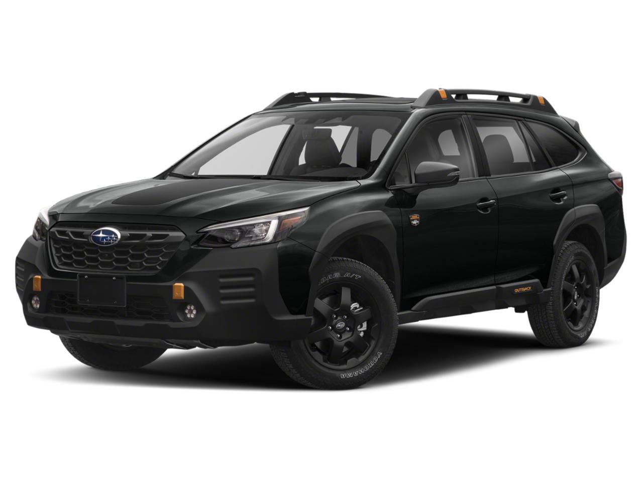 2023 Subaru Outback Vehicle Photo in Pleasant Hills, PA 15236