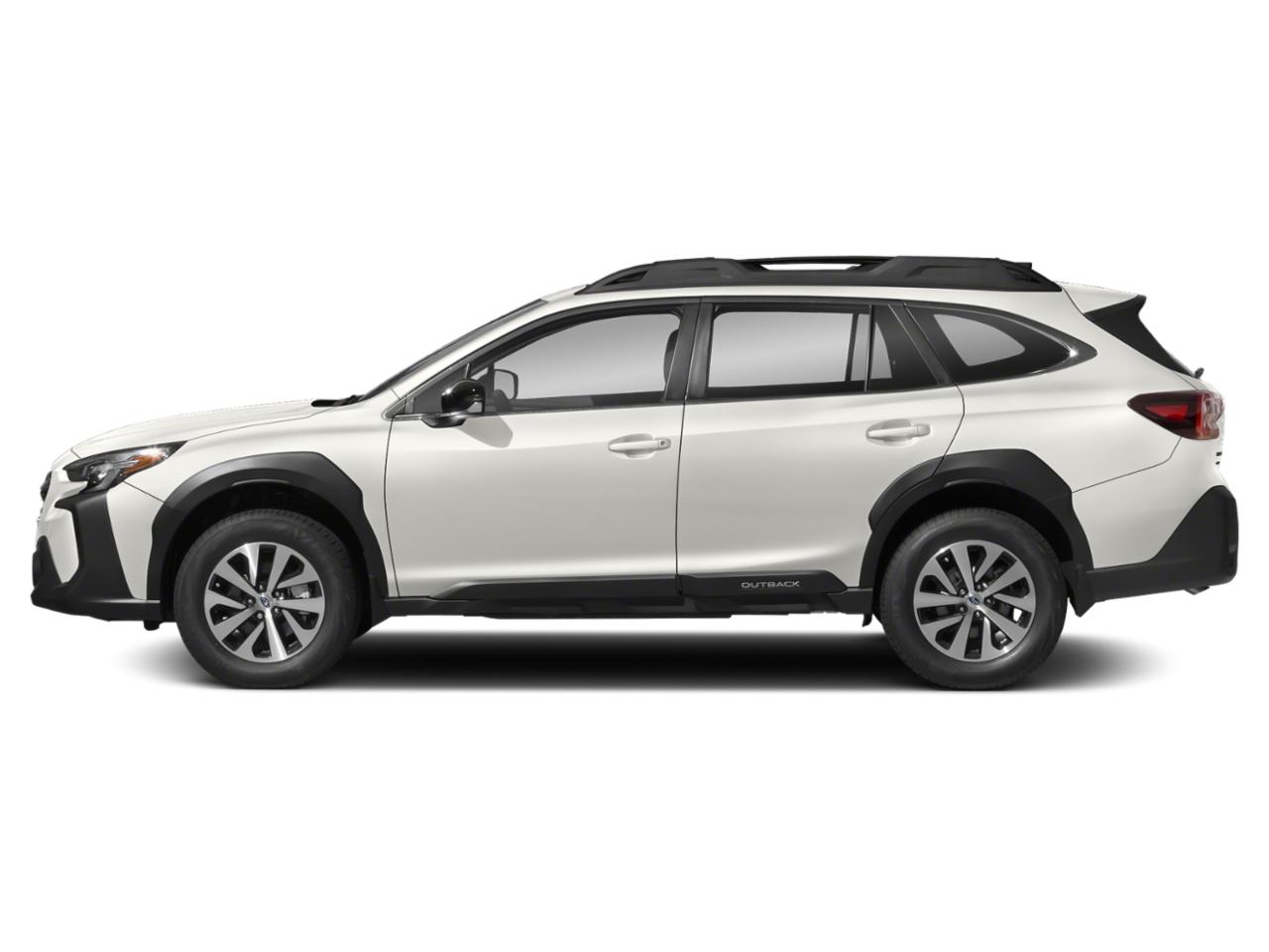 2023 Subaru Outback Vehicle Photo in Mechanicsburg, PA 17050