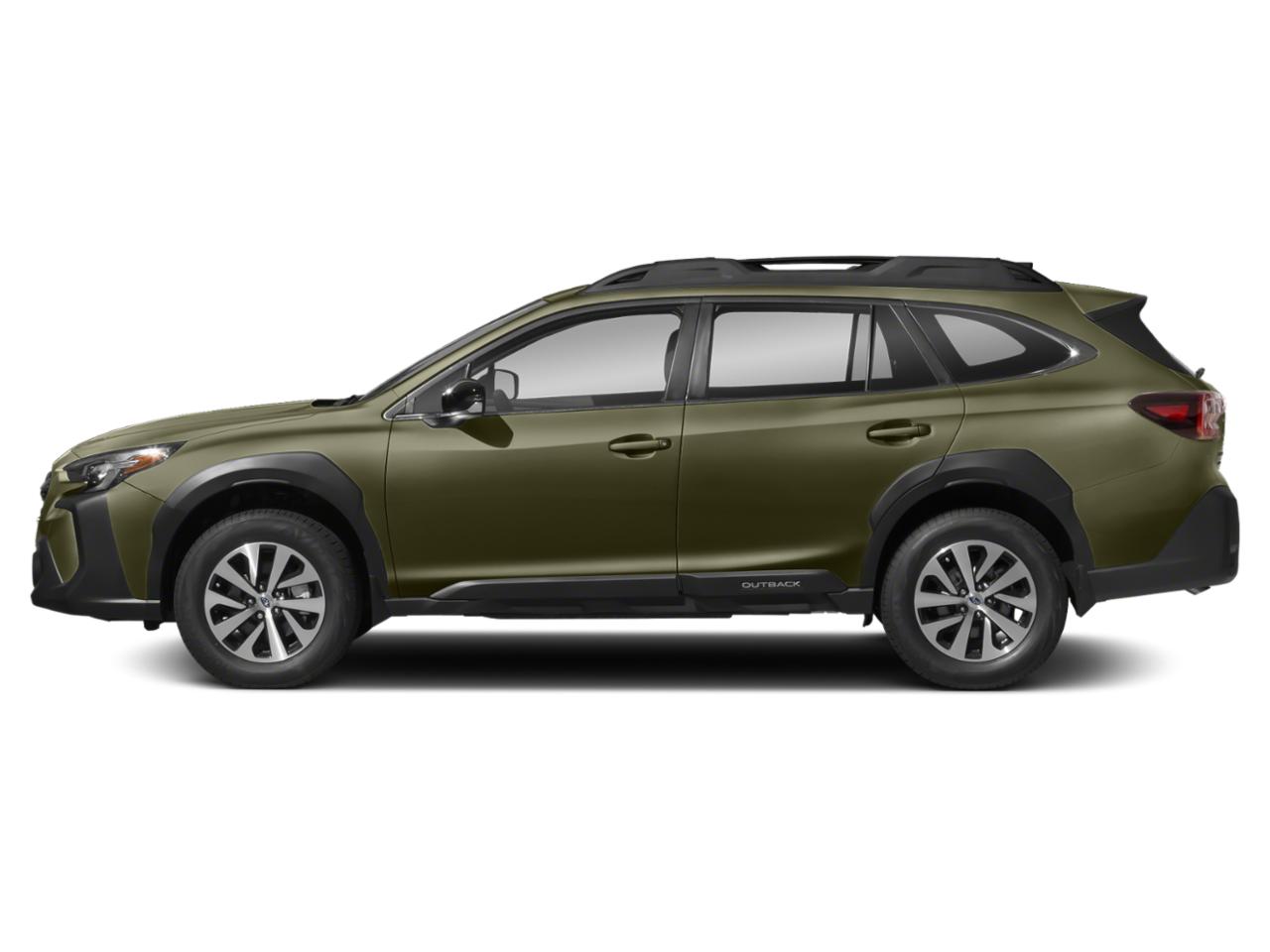 2023 Subaru Outback Vehicle Photo in Mechanicsburg, PA 17050