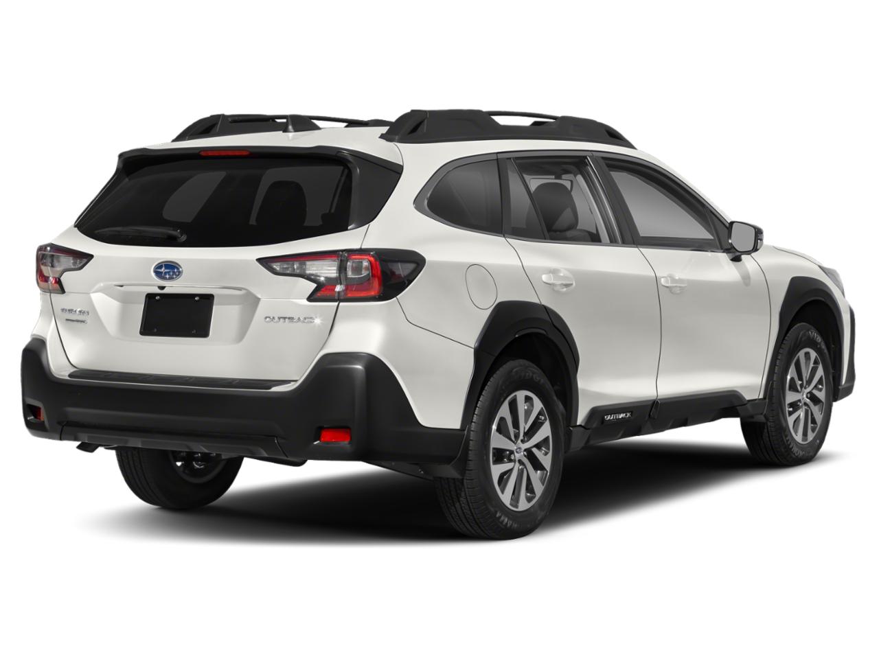 2023 Subaru Outback Vehicle Photo in Mechanicsburg, PA 17050