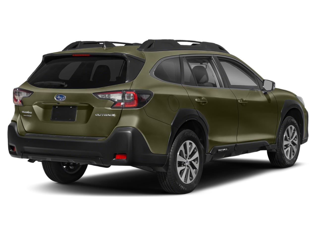 2023 Subaru Outback Vehicle Photo in Mechanicsburg, PA 17050