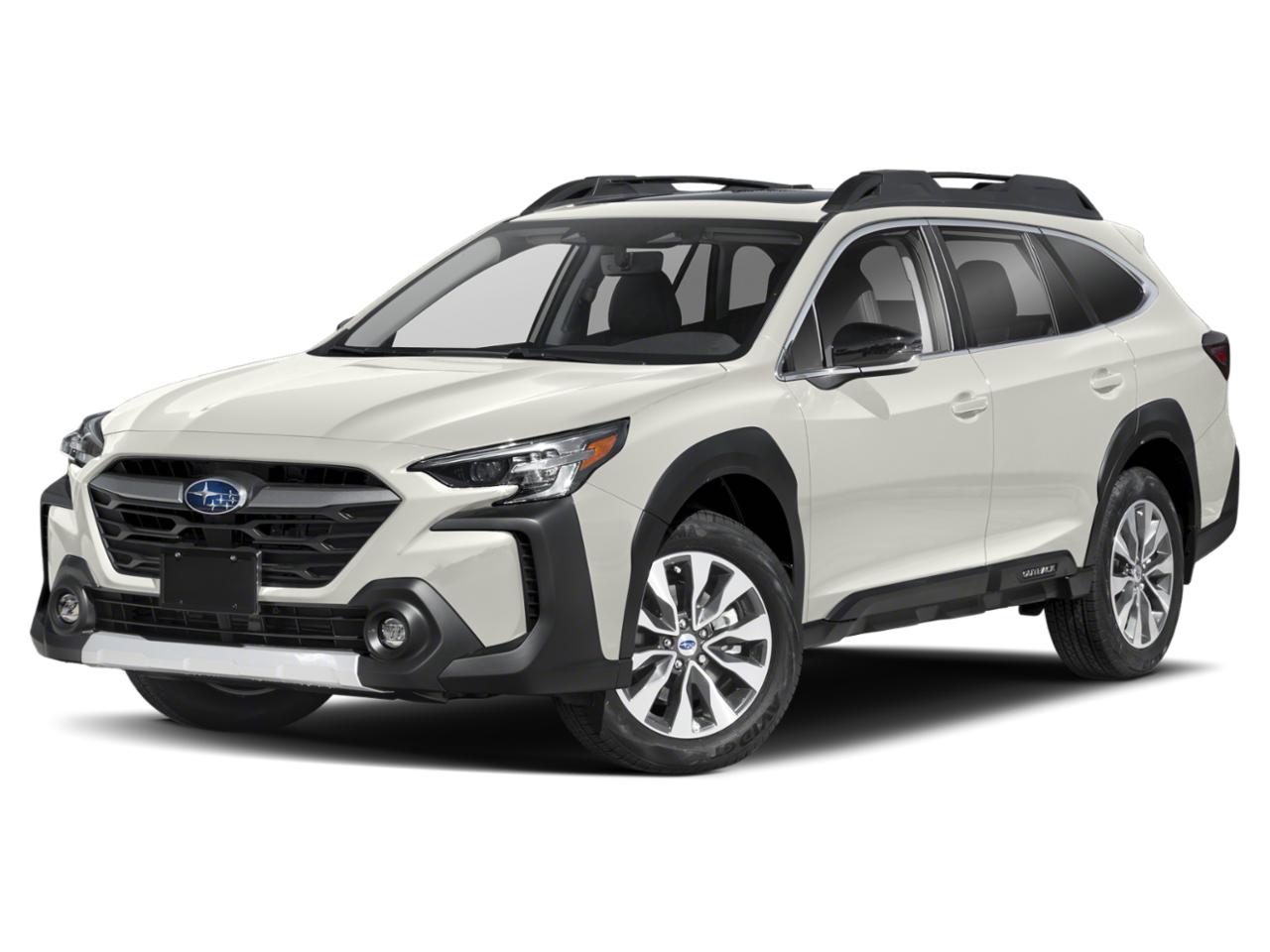 2023 Subaru Outback Vehicle Photo in Easton, PA 18045