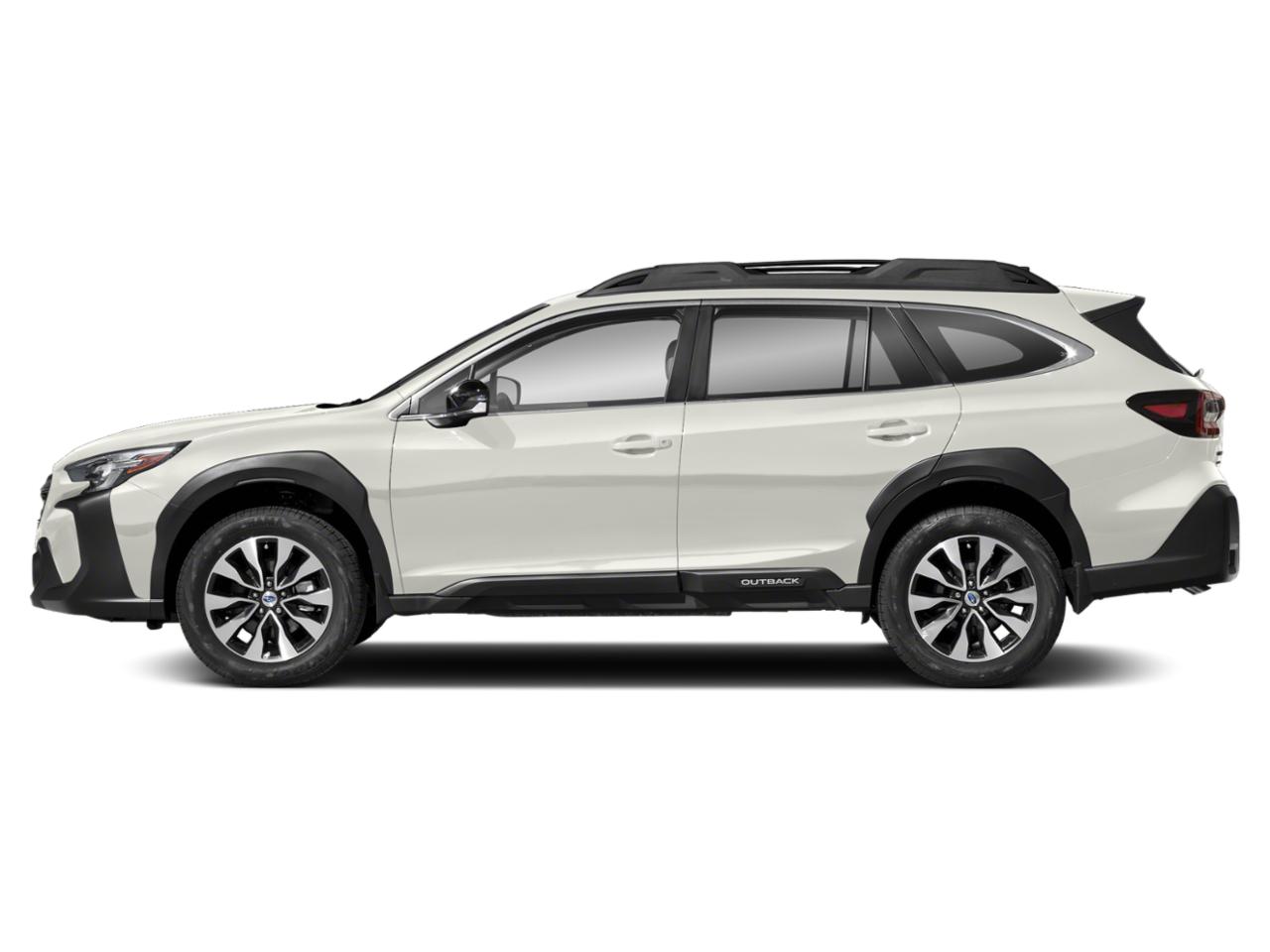 2023 Subaru Outback Vehicle Photo in Easton, PA 18045