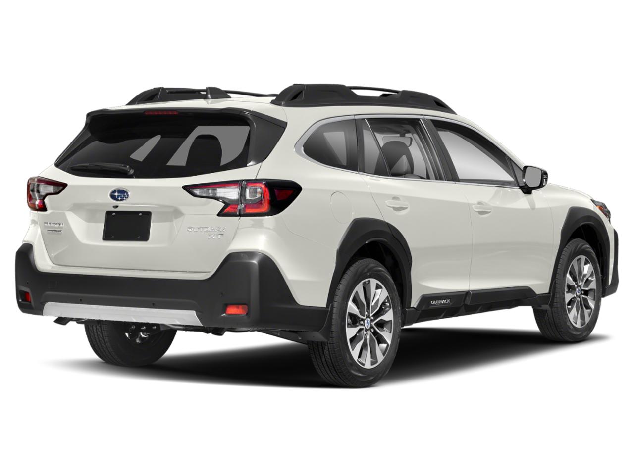 2023 Subaru Outback Vehicle Photo in Easton, PA 18045