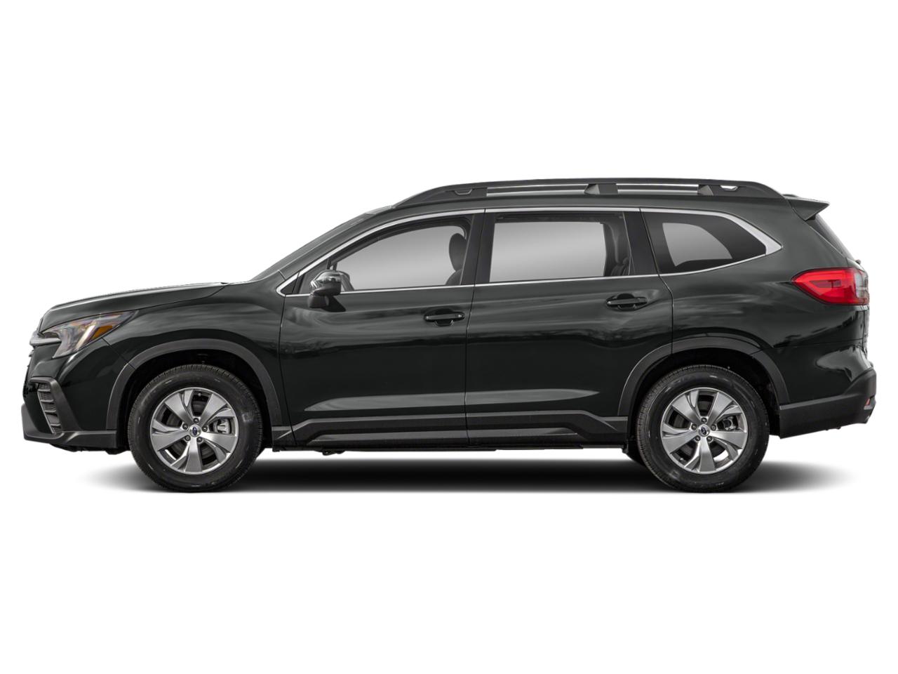 2023 Subaru Ascent Vehicle Photo in Mechanicsburg, PA 17050