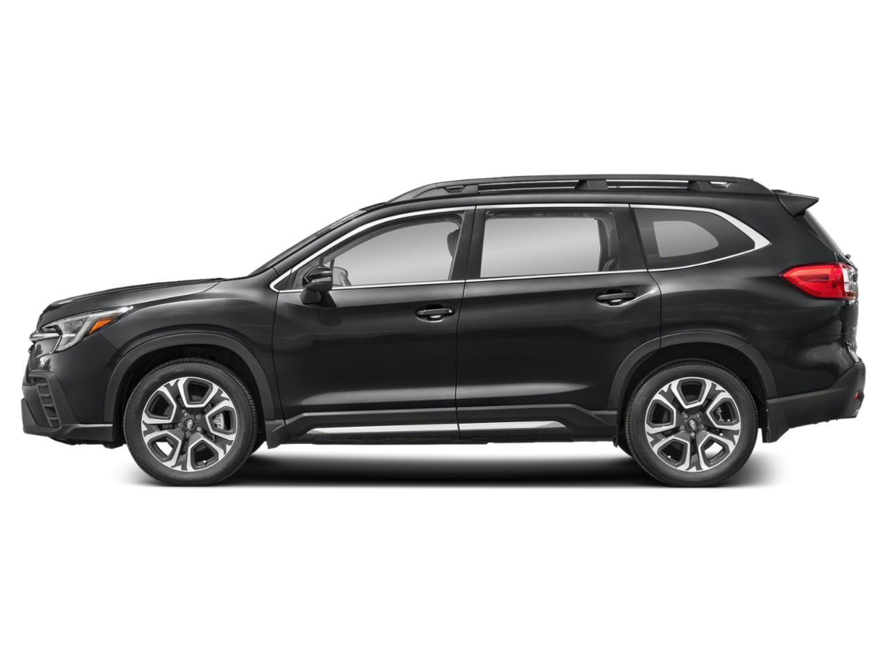 2023 Subaru Ascent Vehicle Photo in Albuquerque, NM 87110