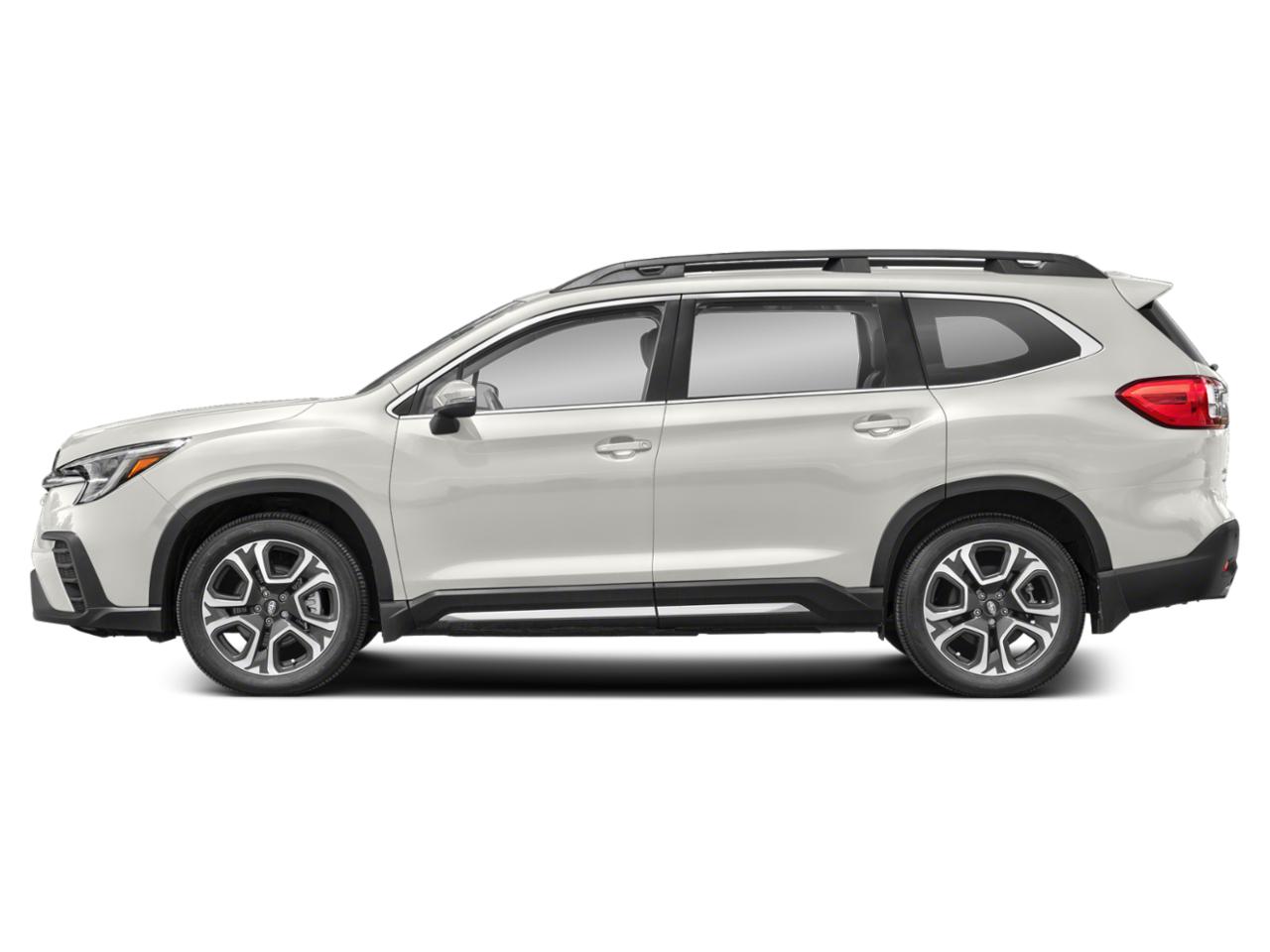2023 Subaru Ascent Vehicle Photo in Doylestown, PA 18902