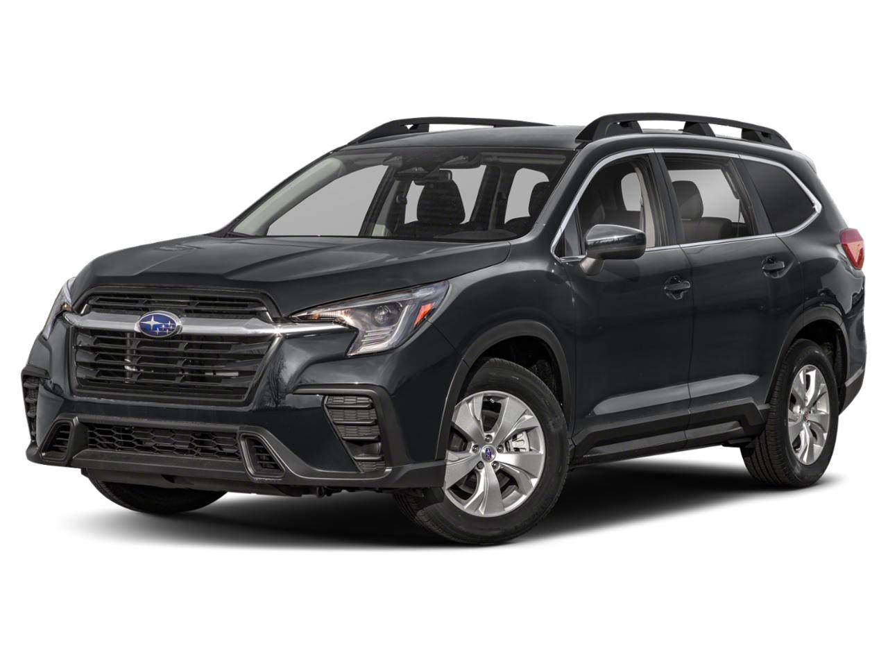2023 Subaru Ascent Vehicle Photo in Oshkosh, WI 54904