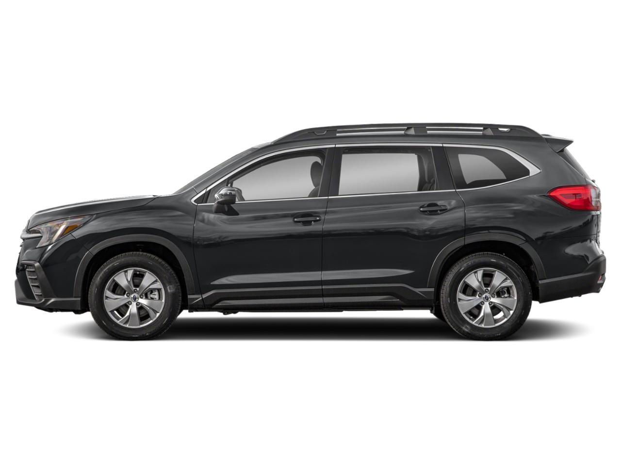 2023 Subaru Ascent Vehicle Photo in Oshkosh, WI 54904