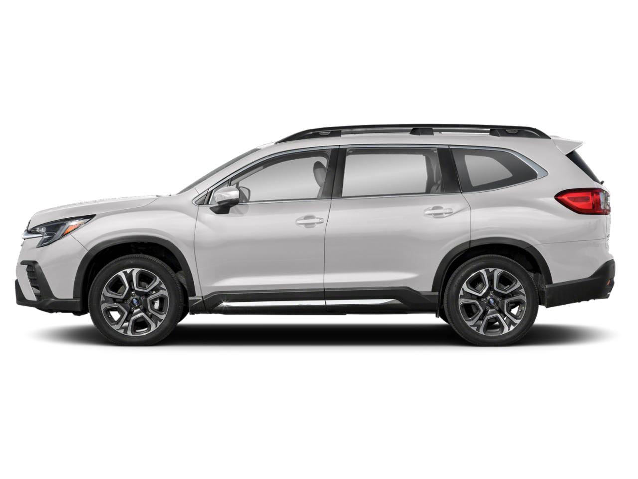 Used 2023 Subaru Ascent Limited with VIN 4S4WMANDXP3458049 for sale in Harrisburg, PA