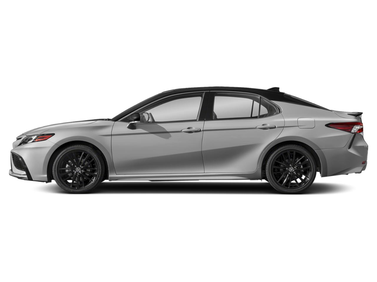 2023 Toyota Camry Vehicle Photo in Harrisburg, PA 17111