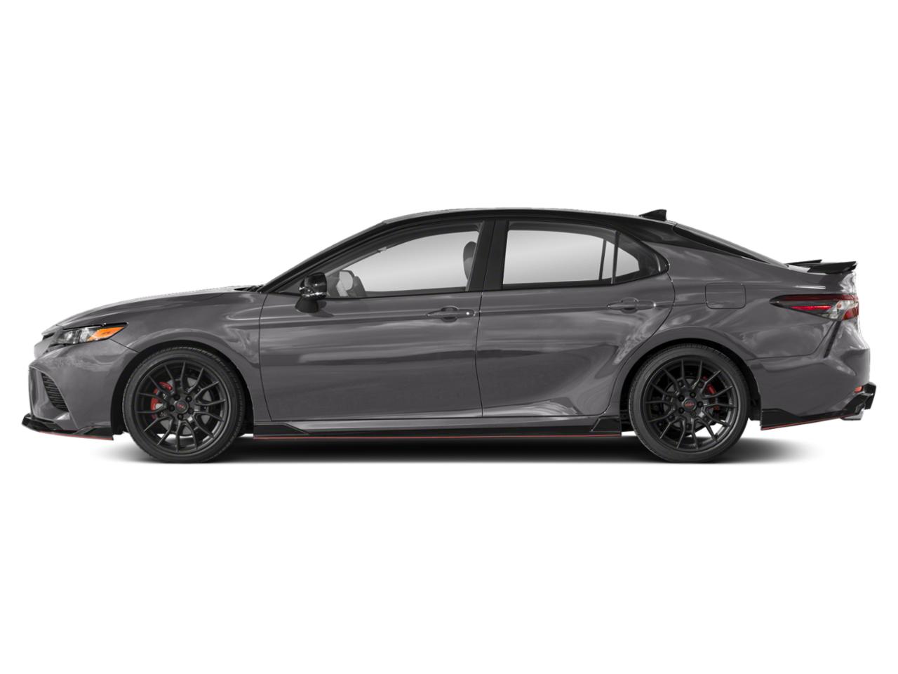 2023 Toyota Camry Vehicle Photo in Trevose, PA 19053