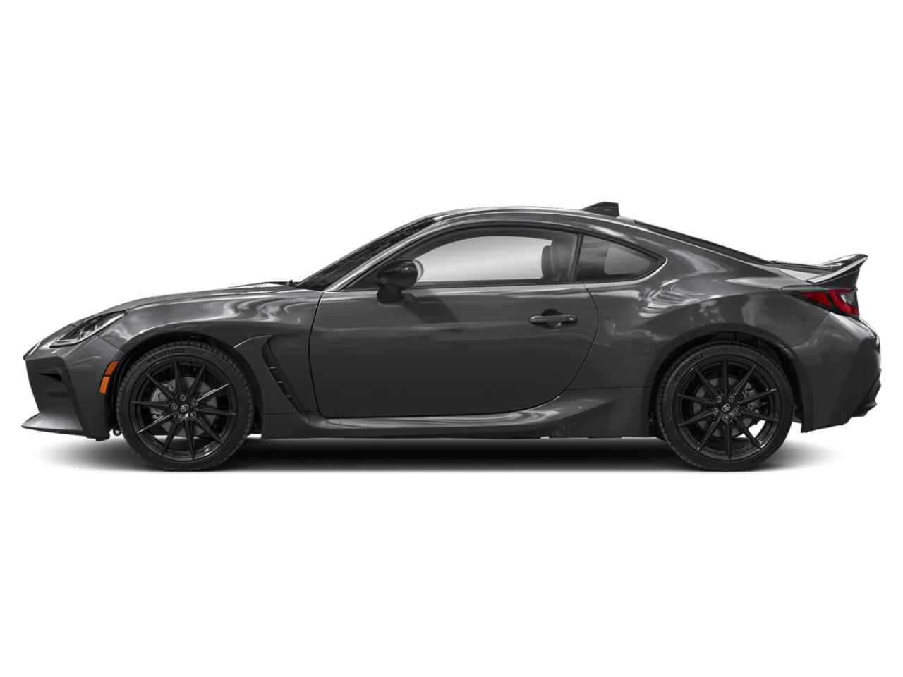 2023 Toyota GR86 Vehicle Photo in HARRISBURG, PA 17111-1033