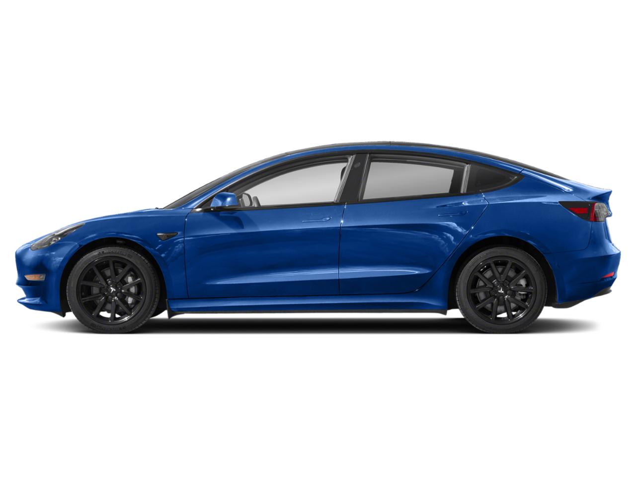 Used 2023 Tesla Model 3 Base with VIN 5YJ3E1EA4PF603275 for sale in Blue Springs, MO