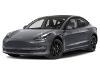 Used 2023 Tesla Model 3 Long Range with VIN 5YJ3E1EB4PF712831 for sale in Mechanicsburg, PA