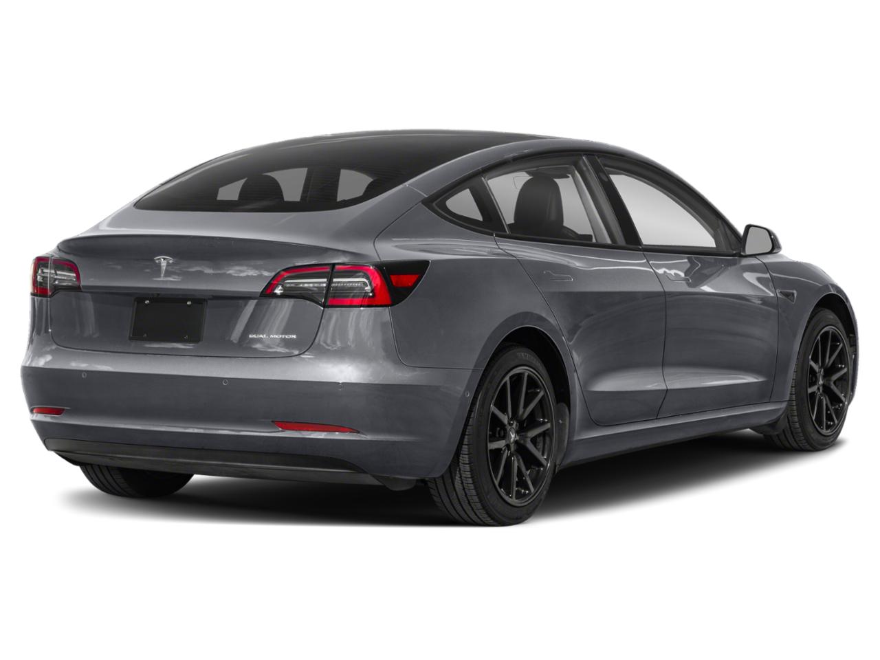 2023 Tesla Model 3 Vehicle Photo in Sanford, FL 32771