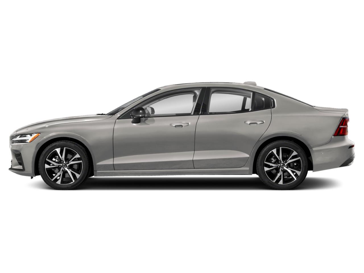 2023 Volvo S60 Vehicle Photo in West Palm Beach, FL 33417