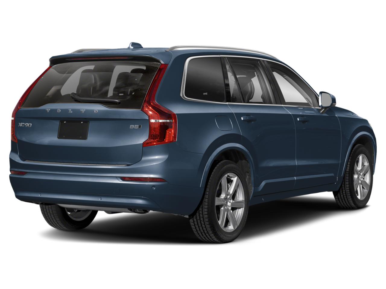 2023 Volvo XC90 Vehicle Photo in GILBERT, AZ 85297-0446