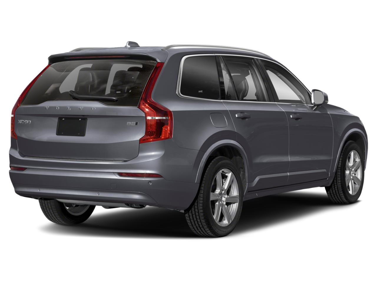 2023 Volvo XC90 Vehicle Photo in Appleton, WI 54913