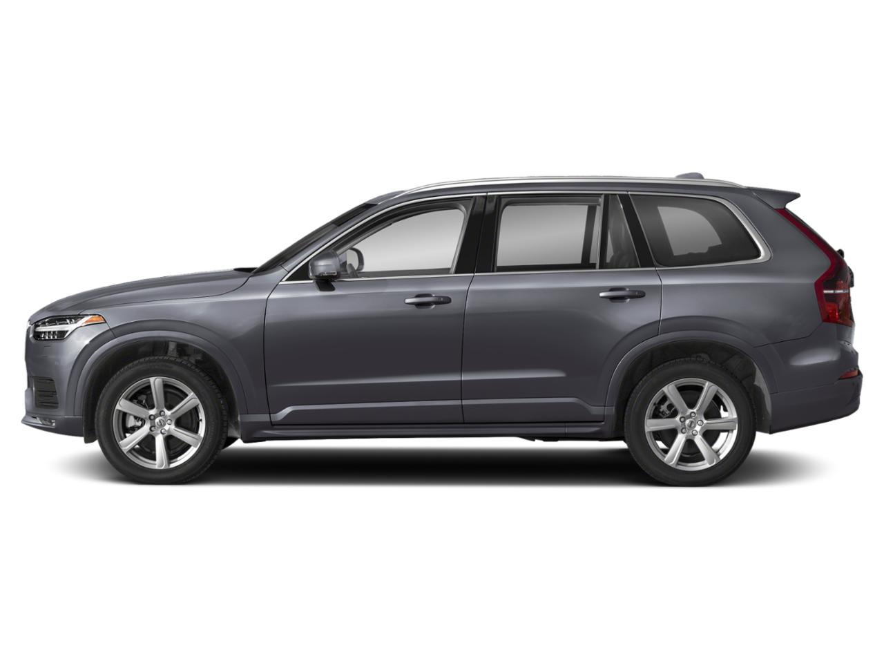 2023 Volvo XC90 Vehicle Photo in Appleton, WI 54913