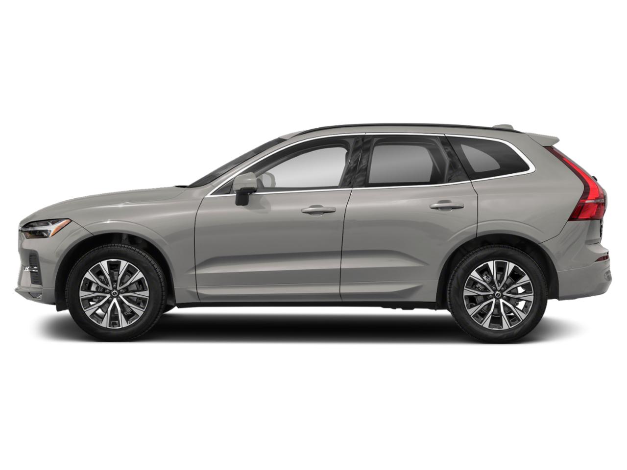 2023 Volvo XC60 Vehicle Photo in Appleton, WI 54913