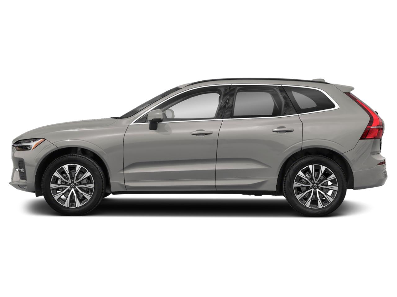 2023 Volvo XC60 Vehicle Photo in Grapevine, TX 76051