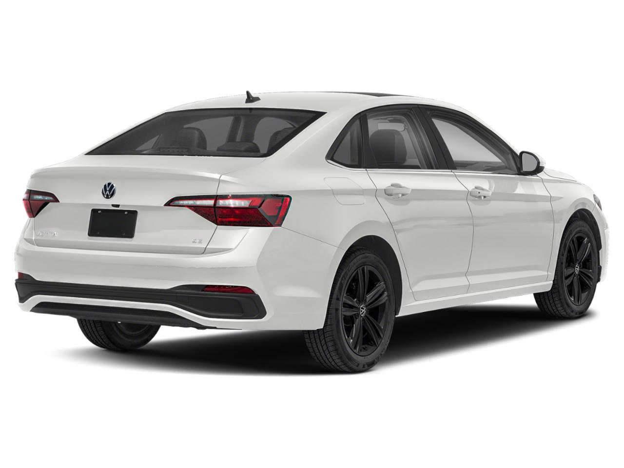2023 Volkswagen Jetta Vehicle Photo in Harrisburg, PA 17111