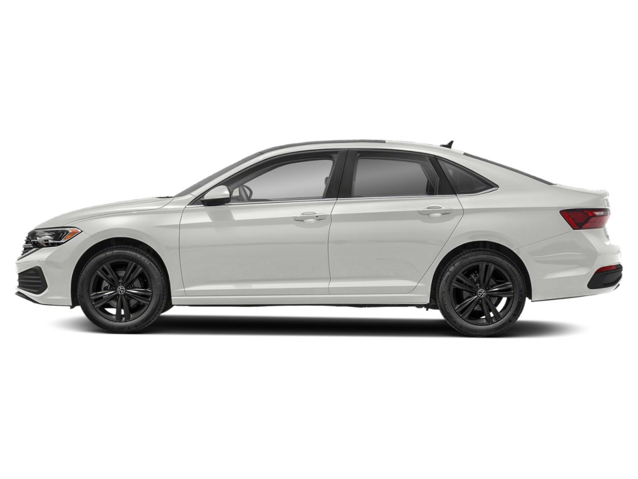 2023 Volkswagen Jetta Vehicle Photo in Harrisburg, PA 17111