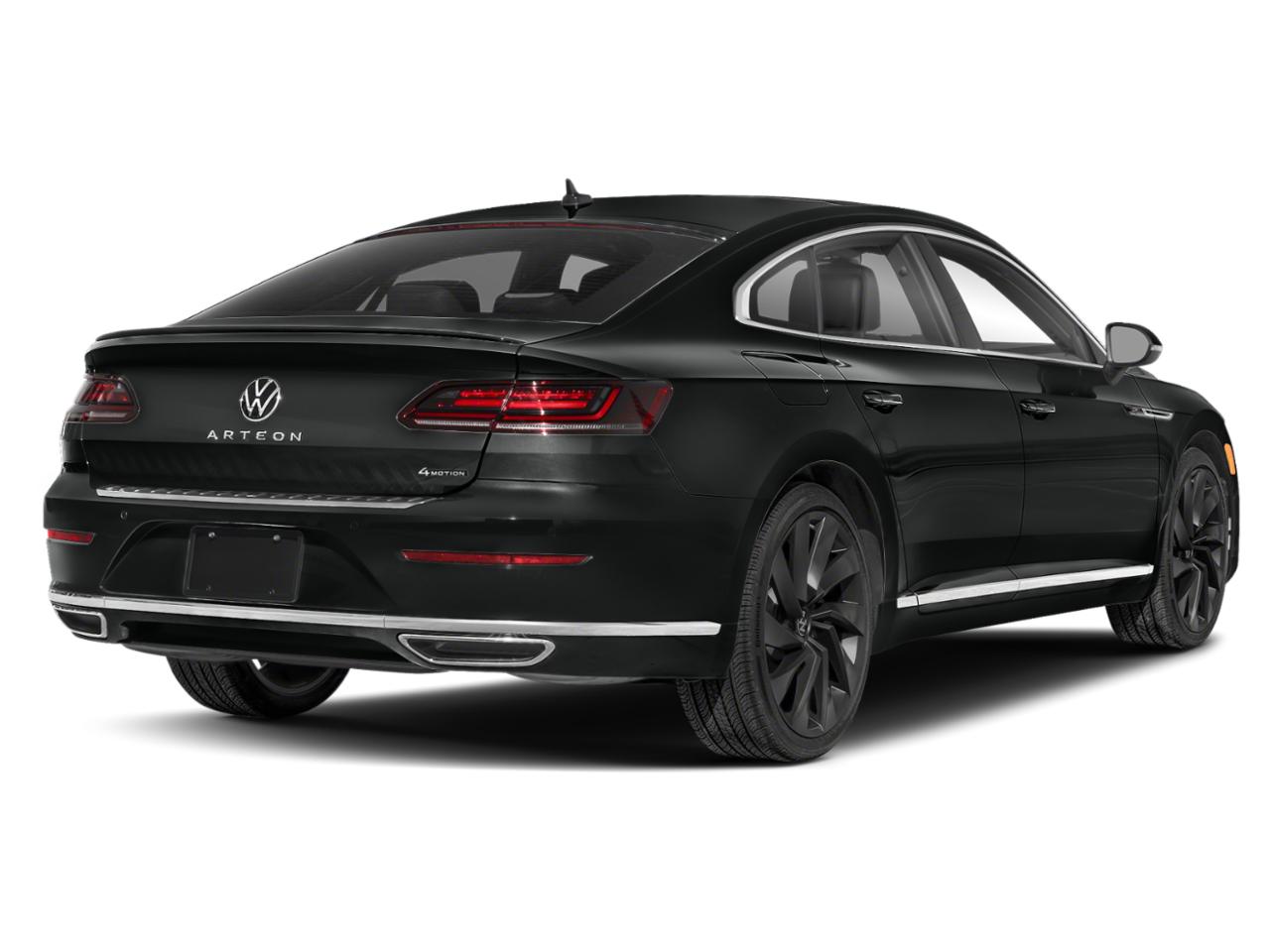2023 Volkswagen Arteon Vehicle Photo in Georgetown, TX 78626
