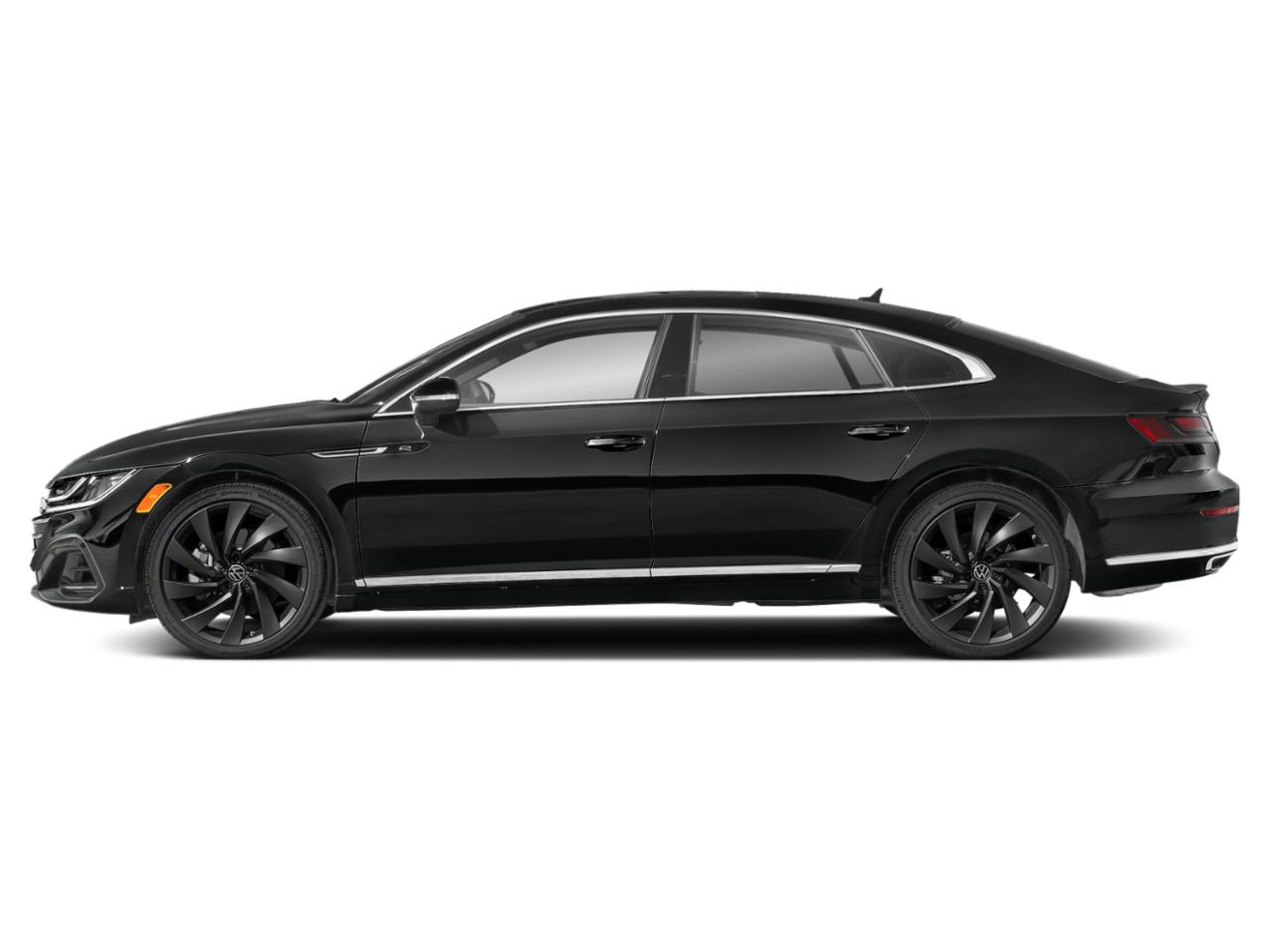 2023 Volkswagen Arteon Vehicle Photo in Georgetown, TX 78626