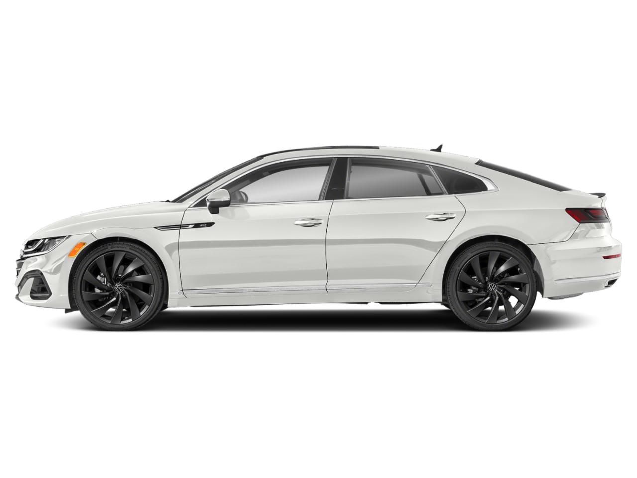 2023 Volkswagen Arteon Vehicle Photo in Marion, IA 52302