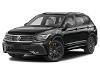 Used 2023 Volkswagen Tiguan SEL R-LINE with VIN 3VV4B7AXXPM029515 for sale in Attleboro, MA