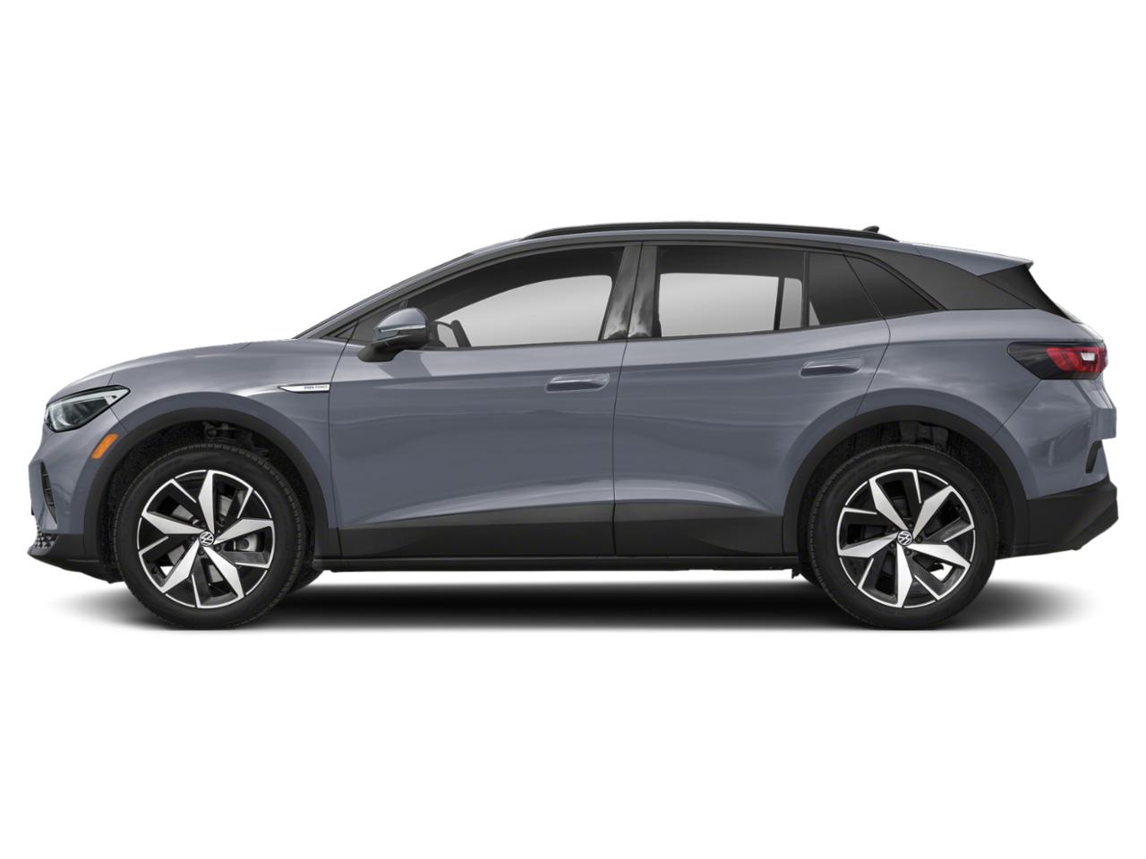 2023 Volkswagen ID.4 Vehicle Photo in Marion, IA 52302