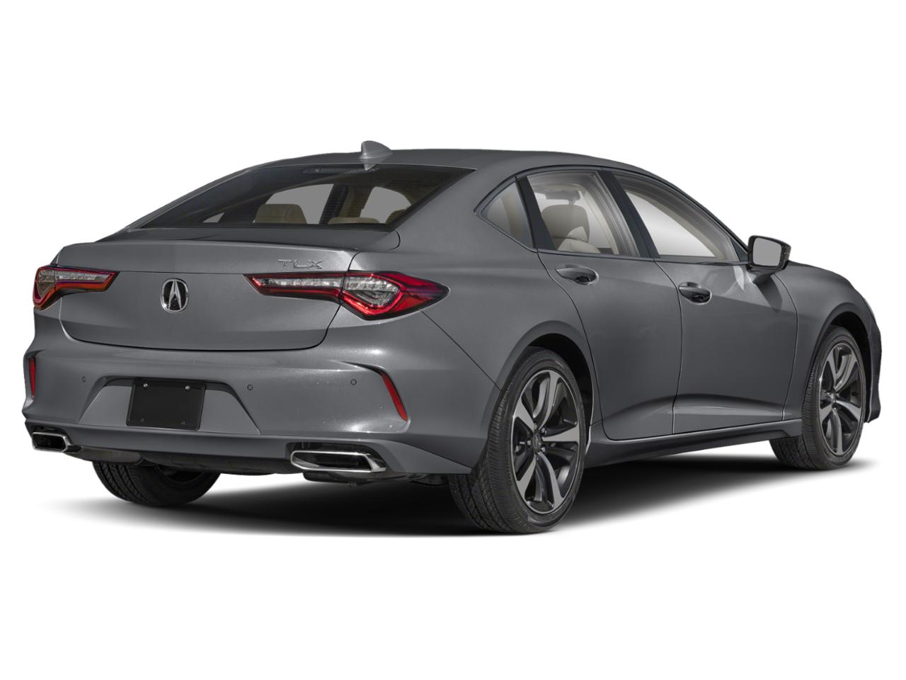 2024 Acura TLX Vehicle Photo in Miami, FL 33015