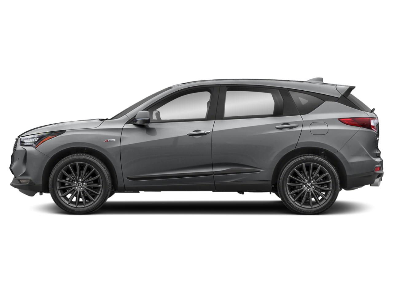 2024 Acura RDX Vehicle Photo in Grapevine, TX 76051