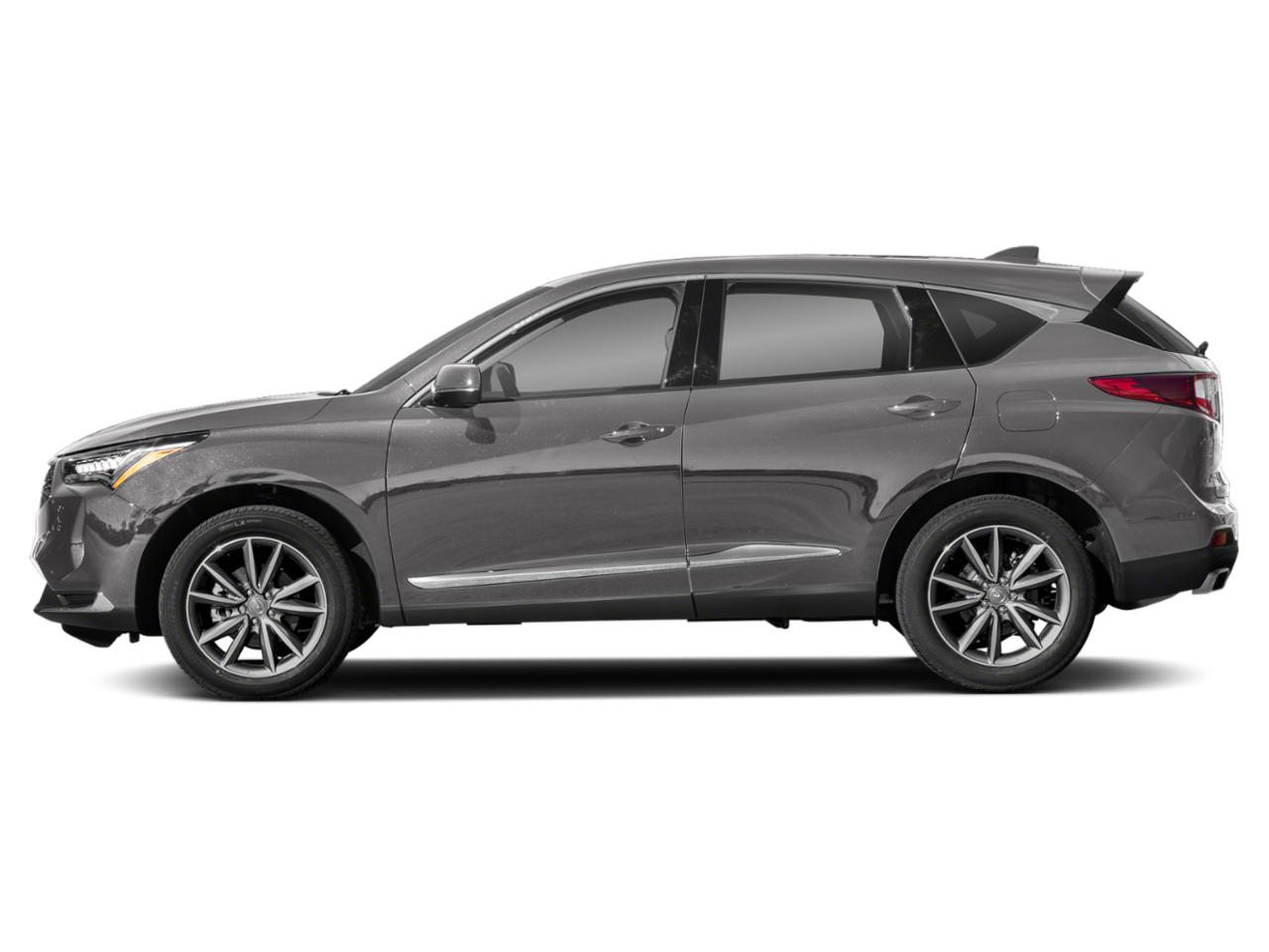 2024 Acura RDX Vehicle Photo in Appleton, WI 54913