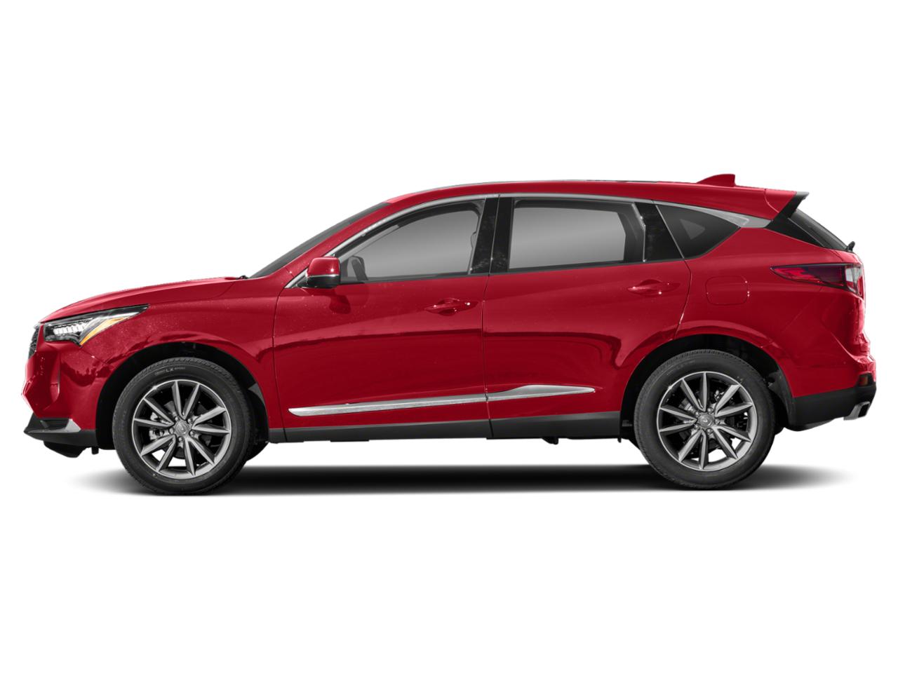 2024 Acura RDX Vehicle Photo in Sanford, FL 32771