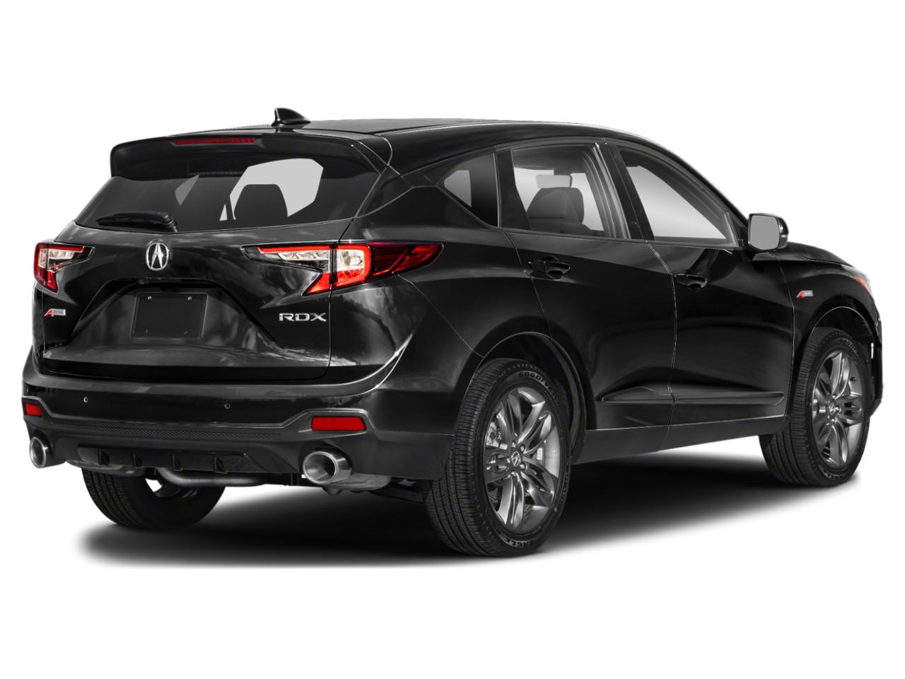 2024 Acura RDX Vehicle Photo in Delray Beach, FL 33444