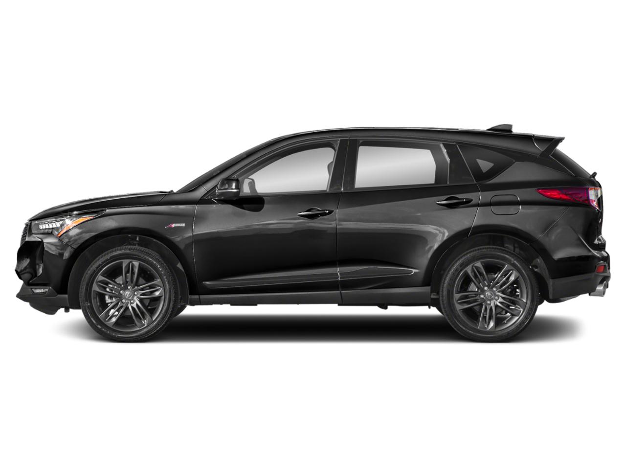 2024 Acura RDX Vehicle Photo in Delray Beach, FL 33444