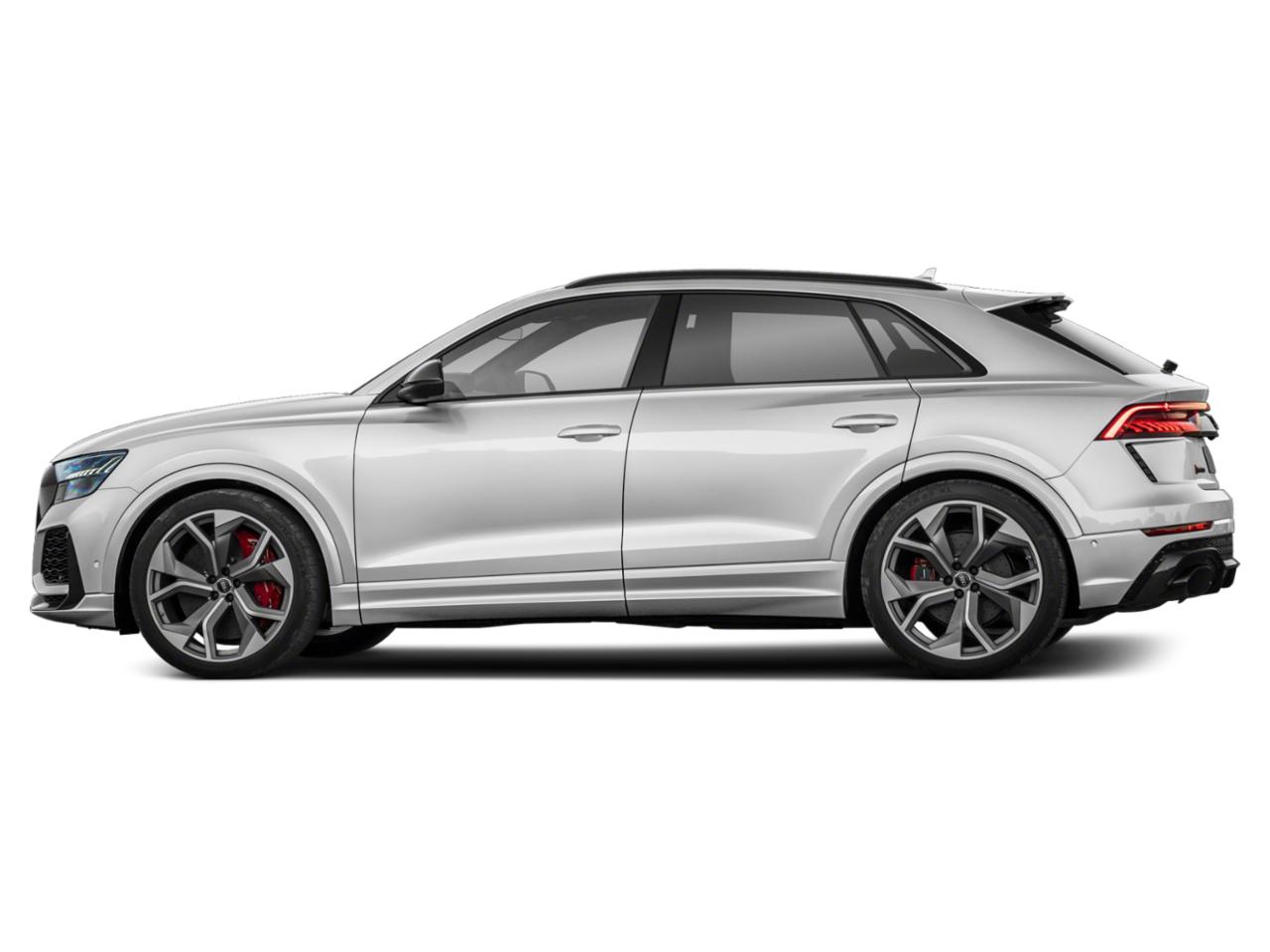 2024 Audi RS Q8 Vehicle Photo in Lancaster, PA 17601
