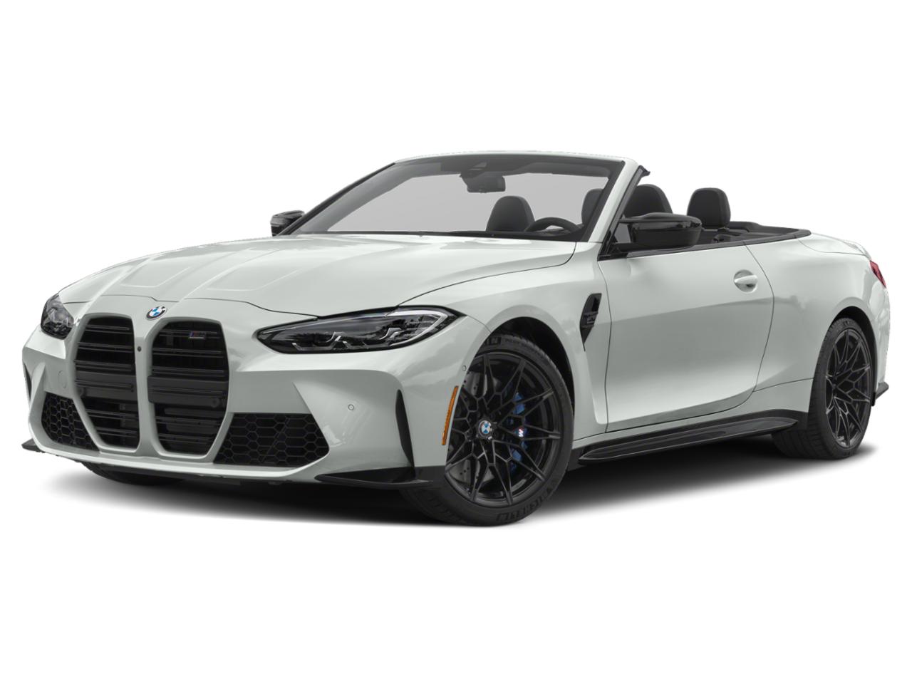 Search New BMW M4 Models for Sale in Dallas, Fort Worth, Houston ...