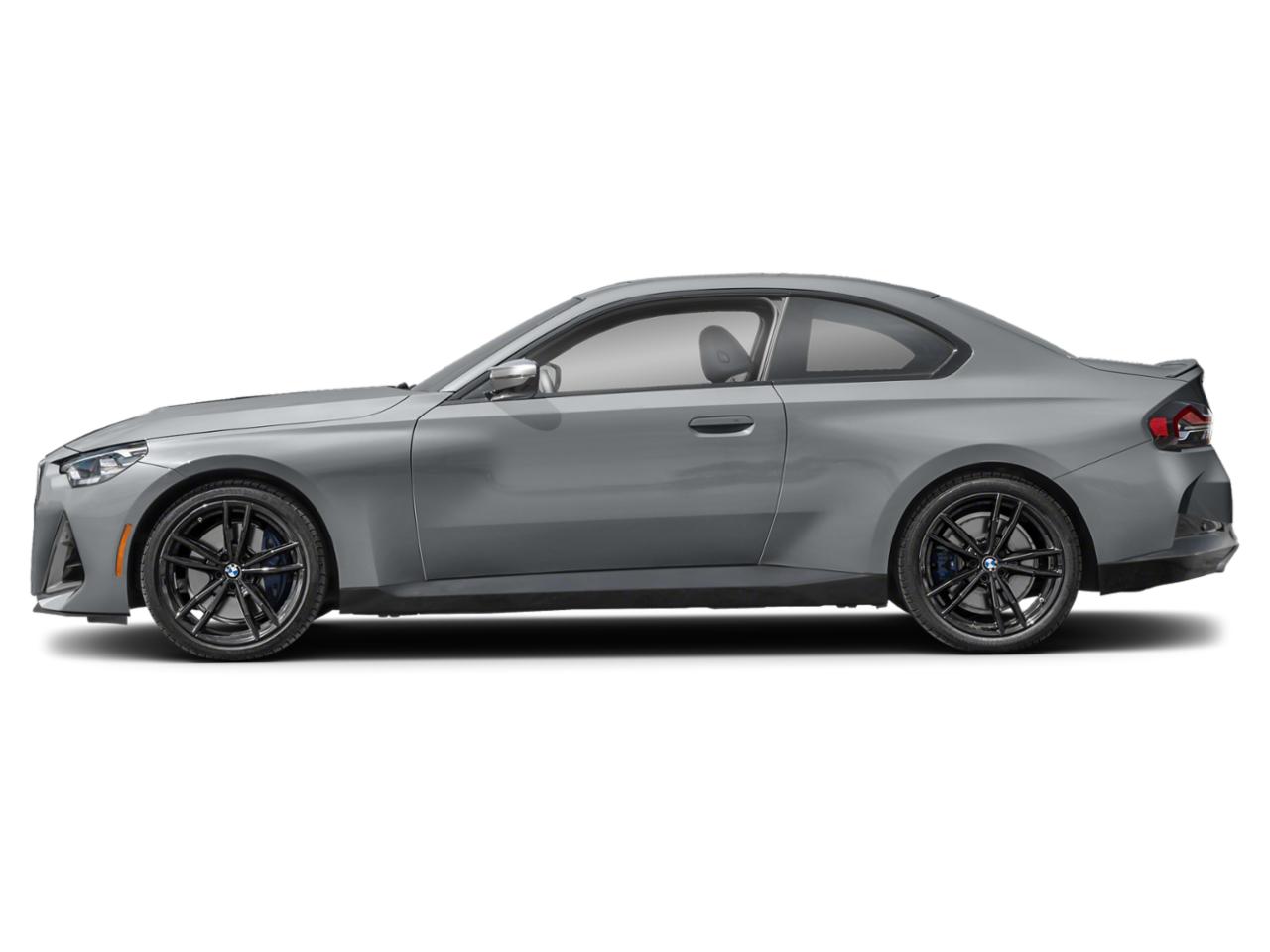 2024 BMW M240i xDrive Vehicle Photo in Lancaster, PA 17601