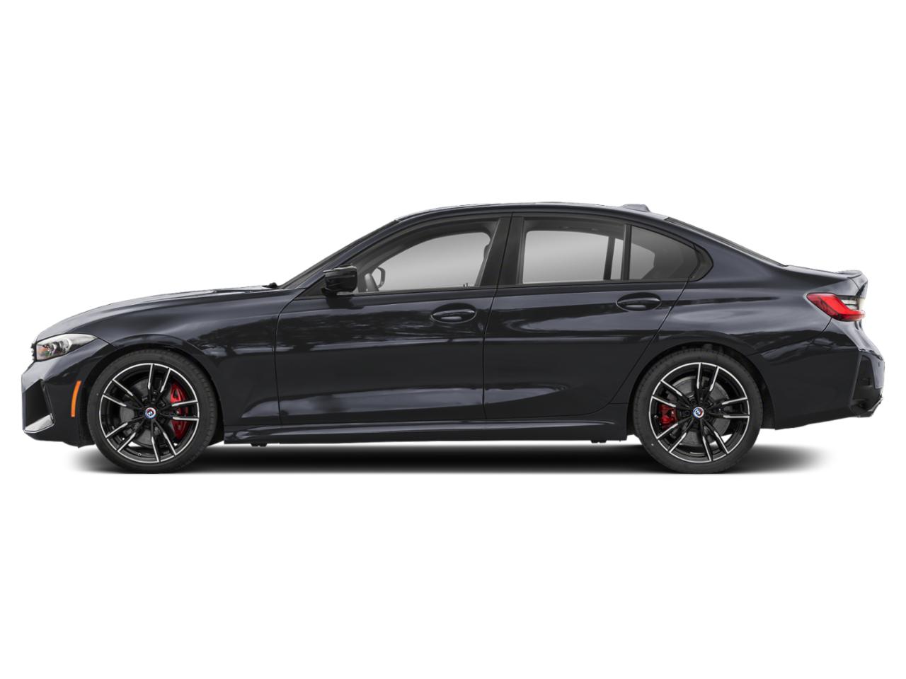 2024 BMW M340i xDrive Vehicle Photo in Lancaster, PA 17601