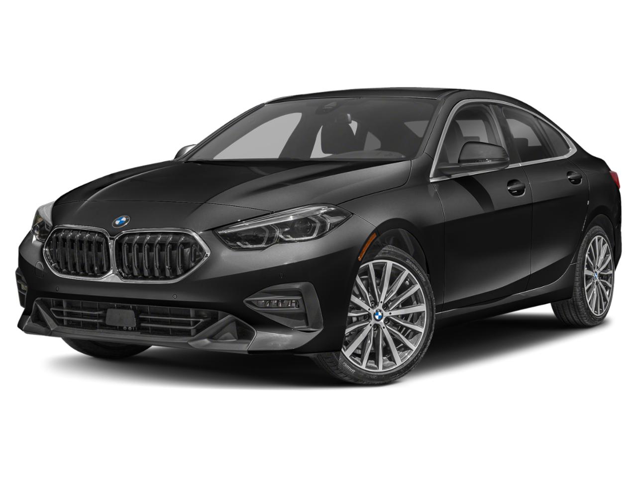 2024 BMW 228i xDrive Vehicle Photo in PLANO, TX 75024