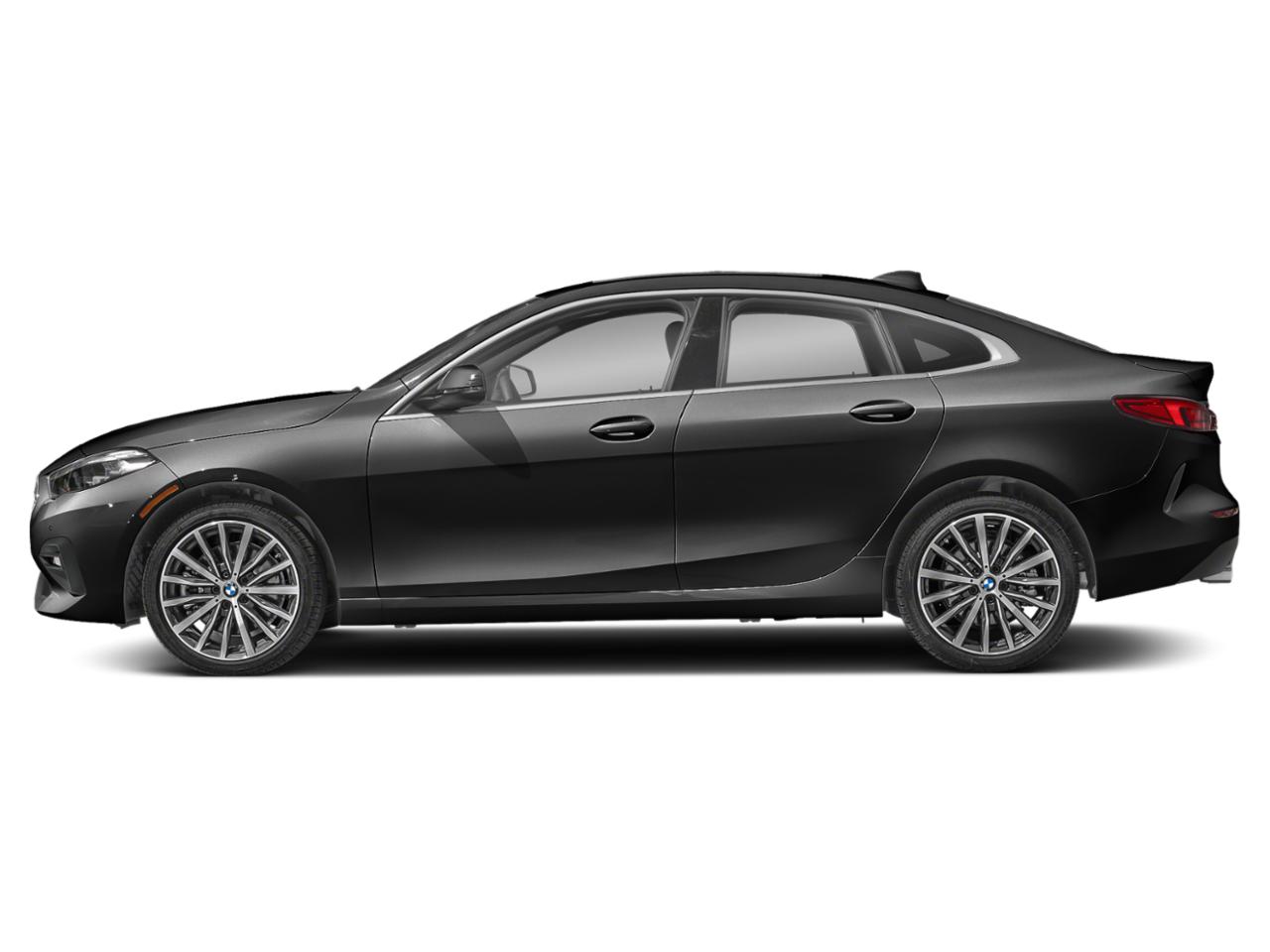 2024 BMW 228i xDrive Vehicle Photo in San Antonio, TX 78230