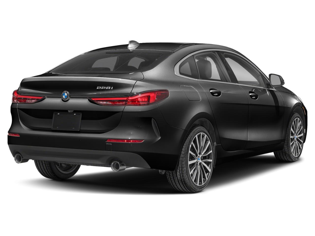 2024 BMW 228i xDrive Vehicle Photo in San Antonio, TX 78230